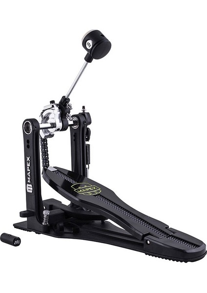 P810 Single Pedal