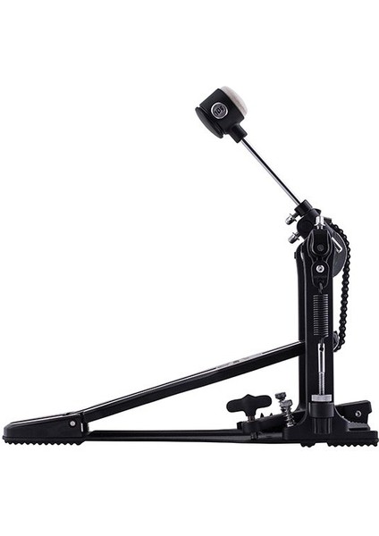 P810 Single Pedal