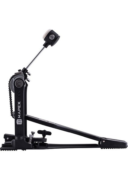 P810 Single Pedal