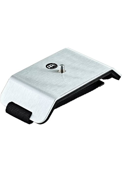 Mkpm Knee Pad Mount fiyatları