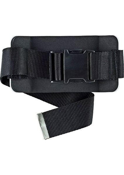 Mkpm Knee Pad Mount modelleri