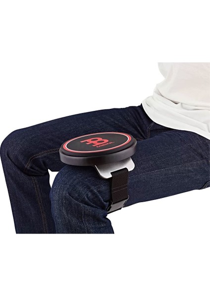 Mkpm Knee Pad Mount fırsatları