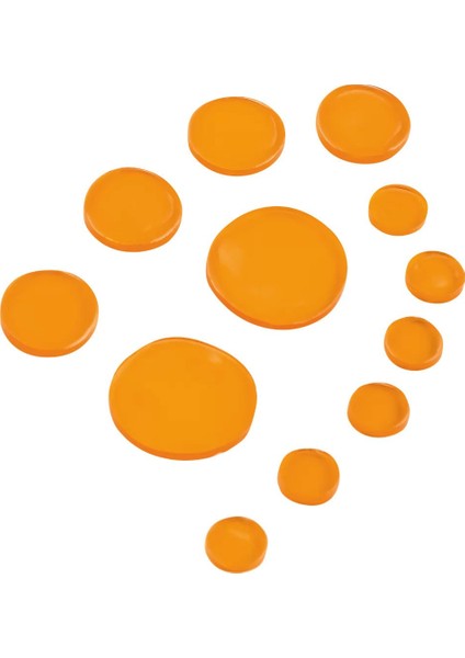 Mdha Drum Honey Assortment fırsatları