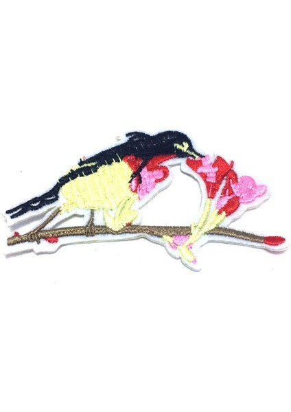 Yapıştırma Kuş Model 7 fiyatları