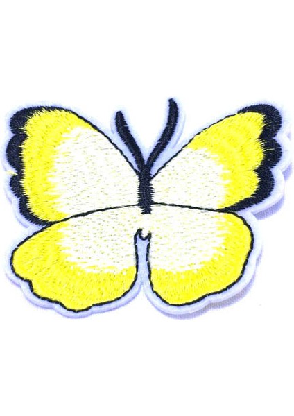 Yapıştırma Kelebek Model 4 fiyatları