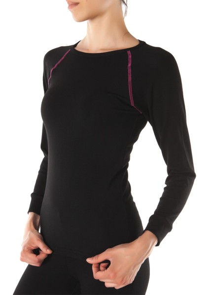 Doremi Termal Bayan Üst Içlik fırsatları