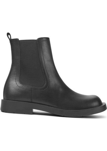 Kadın Camper Neuman K400564-004