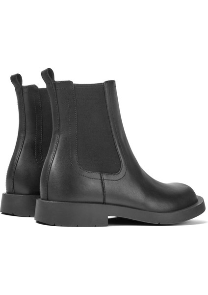 Kadın Camper Neuman K400564-004 modelleri