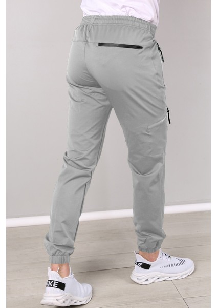 Erkek Eşofman Altı Paraşüt Kumaş fiyatları