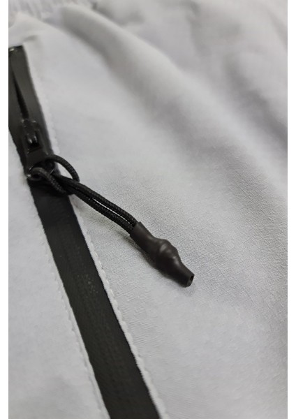 Erkek Eşofman Altı Paraşüt Kumaş modelleri