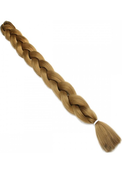 Rasta, Afrika Saç Örgüsü, Örgülük Karamel