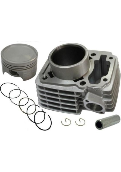 Honda Cbf 150 Silindir Komple Kit fiyatları