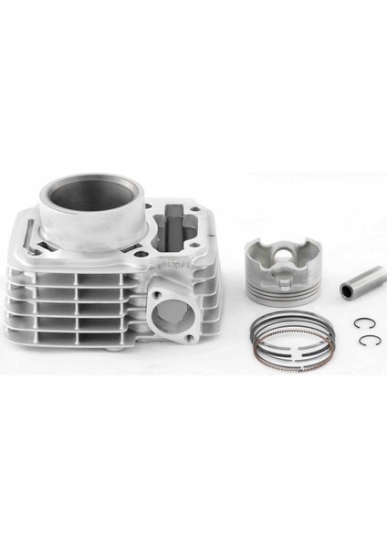 Honda Cbf 150 Silindir Komple Kit modelleri