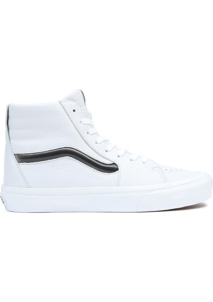Ua Sk8-Hi Xl
