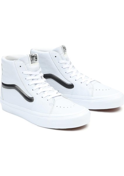 Ua Sk8-Hi Xl