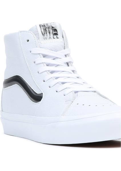 Ua Sk8-Hi Xl