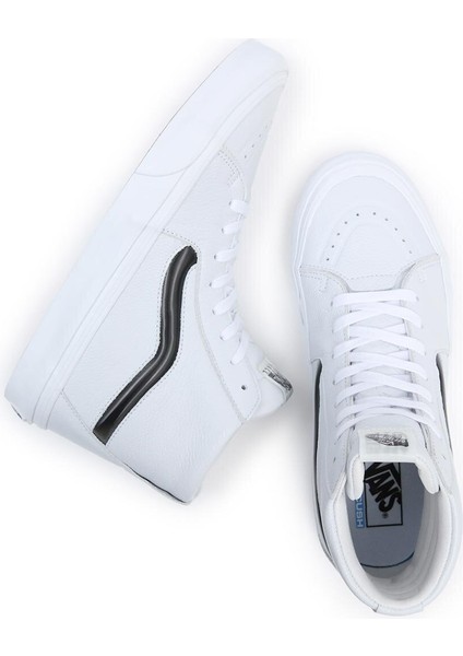 Ua Sk8-Hi Xl