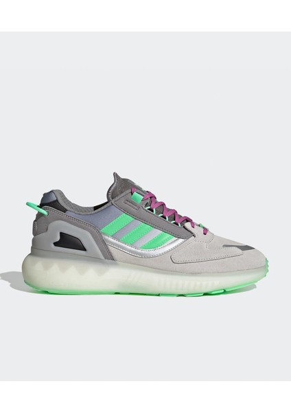 Zx 5k Boost Kadın Spor Ayakkabı GX2028