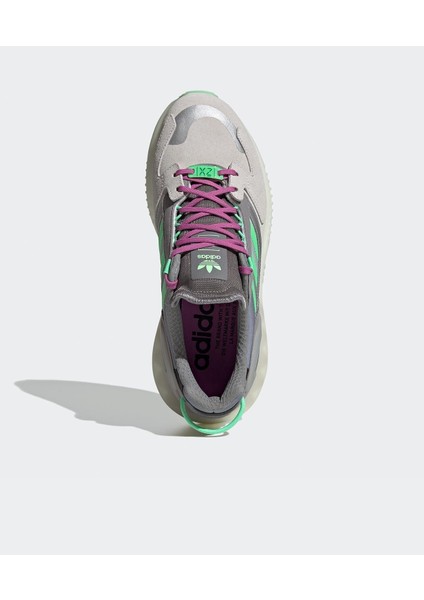 Zx 5k Boost Kadın Spor Ayakkabı GX2028 fırsatları