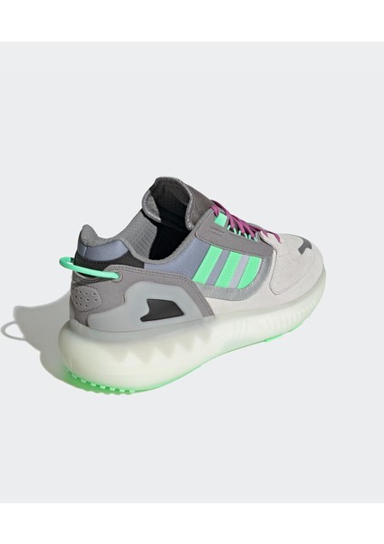Zx 5k Boost Kadın Spor Ayakkabı GX2028 indirimleri