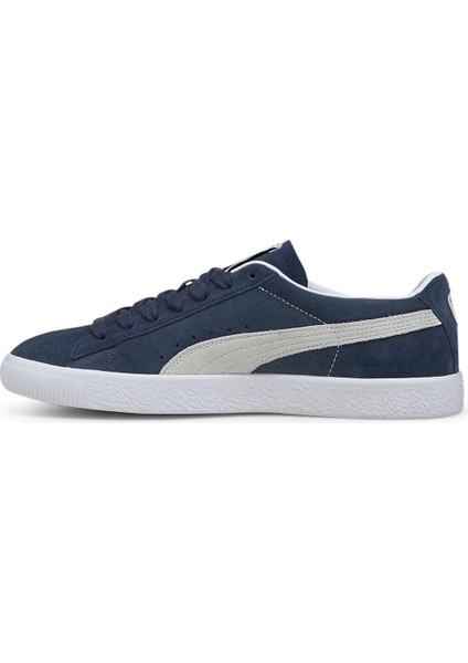 Suede Vtg Kelly fiyatları