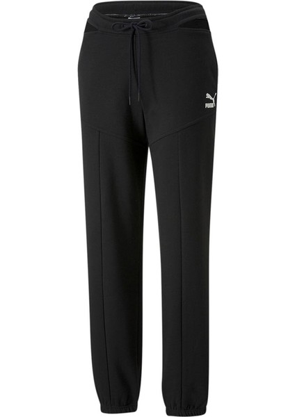 Dare To Sweatpants