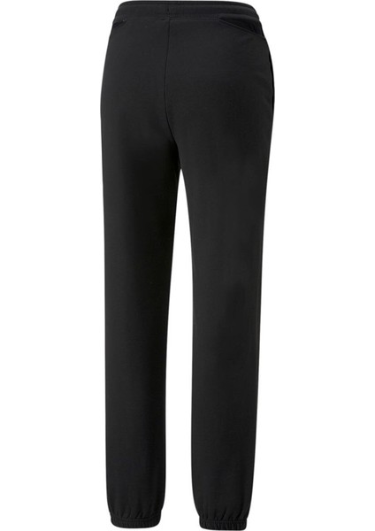 Dare To Sweatpants