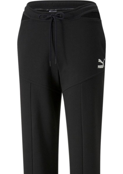 Dare To Sweatpants