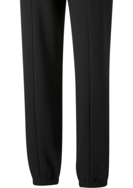 Dare To Sweatpants
