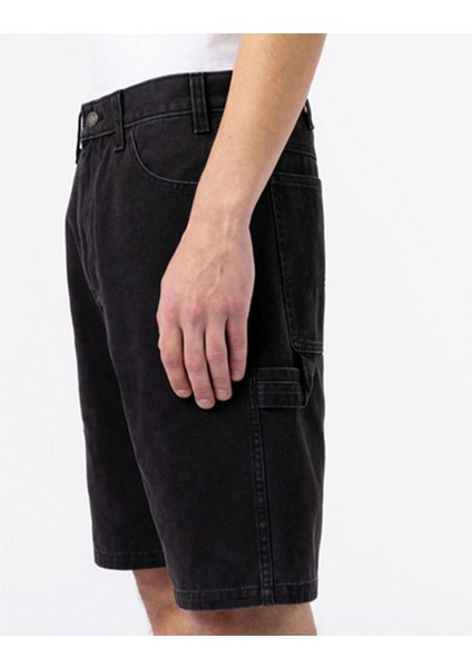 Duck Canvas Short fırsatları