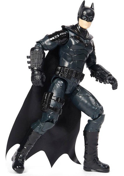 Spin Master Wingsuit Batman Aksiyon Figür 30 Cm. fiyatları