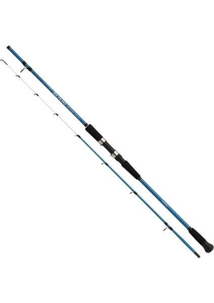 Alivio Boat Quiver 180 50-150G Olta Kamışı