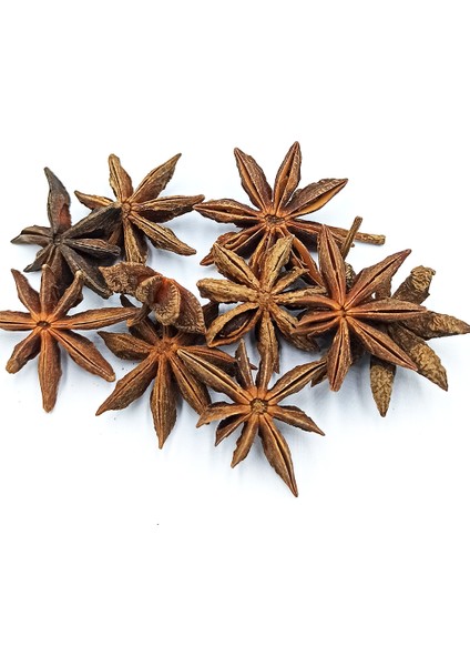 Yıldız Anason 250 gr fiyatları