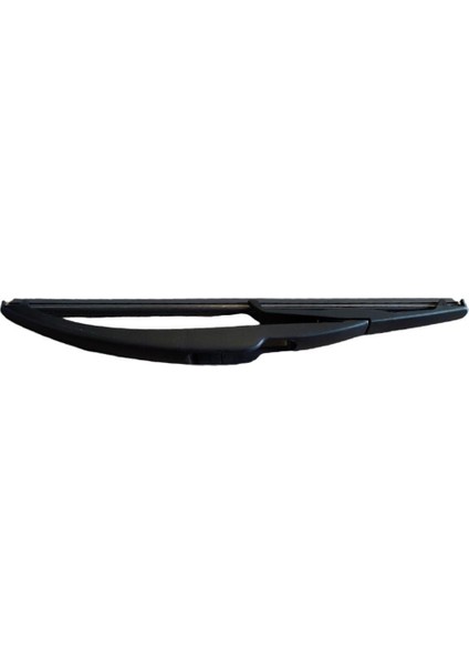 Renault Megane 2 Grand Tour Arka Silecek Süpürgesi 2003 - 2009