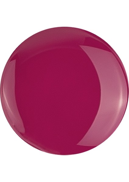 Nail Flawless Oje 89 Cashmere Red - Pembe modelleri