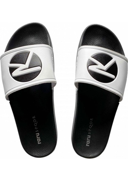 Raru STEE105 - Unisex Jora Terlik