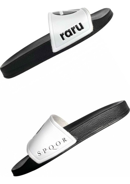 Raru STEE105 - Unisex Jora Terlik fiyatları