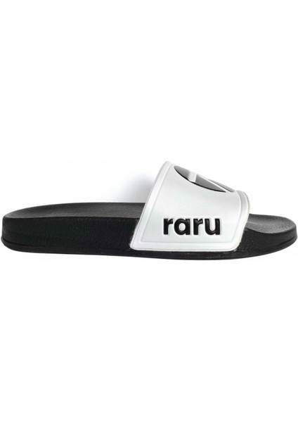 Raru STEE105 - Unisex Jora Terlik modelleri