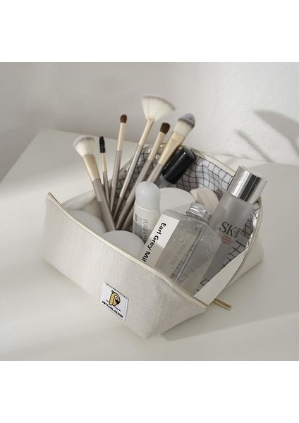 Makyaj Organizer Çantası (Yurt Dışından) fiyatları