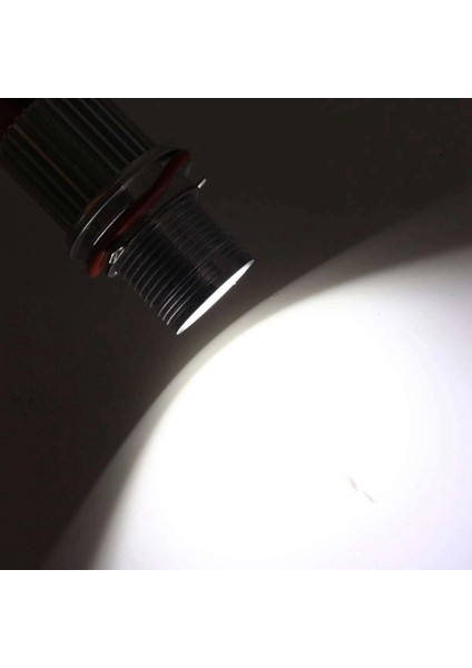 LED Melek Gözler (Yurt Dışından)