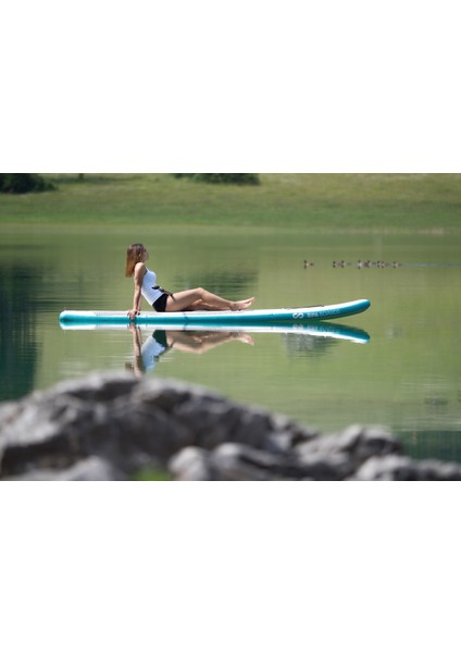 Sipaboards Drive All-Rounder Electric Paddle Boards (E-Sup)