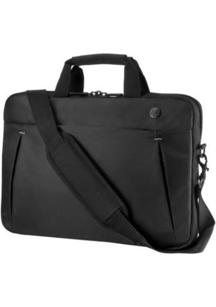 14.1 Business Slim Üstten Yüklemeli Evrak ve Notebook Çantası