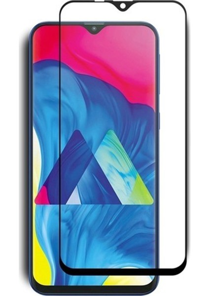 Samsung Galaxy A73 Uyumlu Ön Koruma Seramik Nano Ekran Koruyucu
