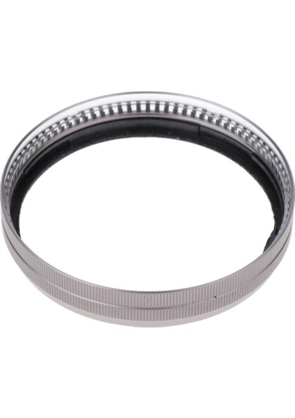 16-50MM Lens Gümüş Için 64MM Kamera Adaptörü (Yurt Dışından) fiyatları