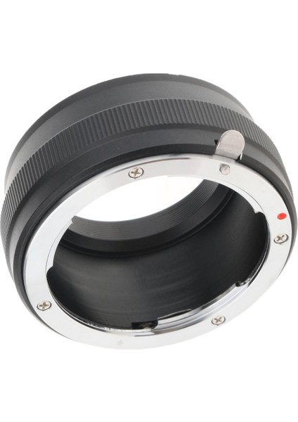 Pk Vidası Lens Için Sony Nex E Mount Adaptörü Nex-7 Nex-6 Nex-5 Nex-3 (Yurt Dışından) indirimleri