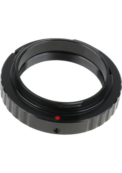 K Pk Kamera K-5 K-R K-X K-7 X70 Için T/ T2 Lens Montaj Adaptörü (Yurt Dışından)