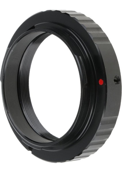 K Pk Kamera K-5 K-R K-X K-7 X70 Için T/ T2 Lens Montaj Adaptörü (Yurt Dışından)