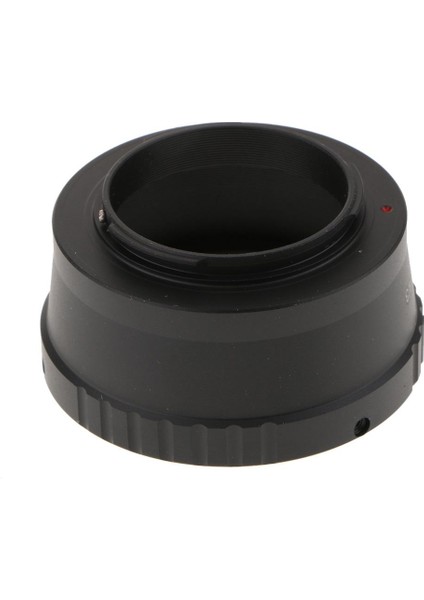 T-2 Montaj Lens Için Lens Adaptörü /3 Tüm Yapı Duable (Yurt Dışından) indirimleri