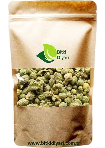 Bilye Kekik 100 gr