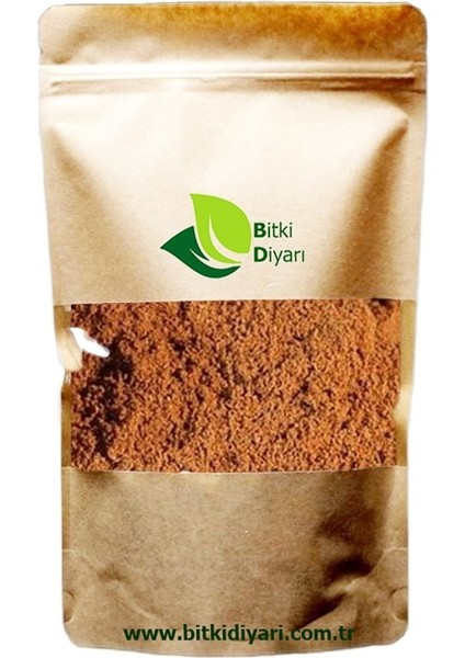 Toz Tarçın 1 kg